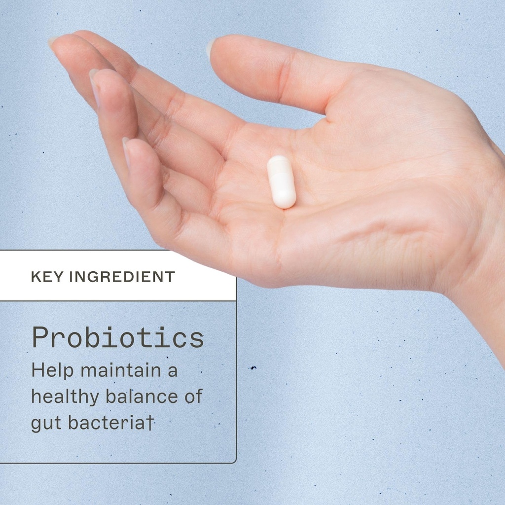 amy-myers-md-primal-earth-probiotic-dige-4.jpg