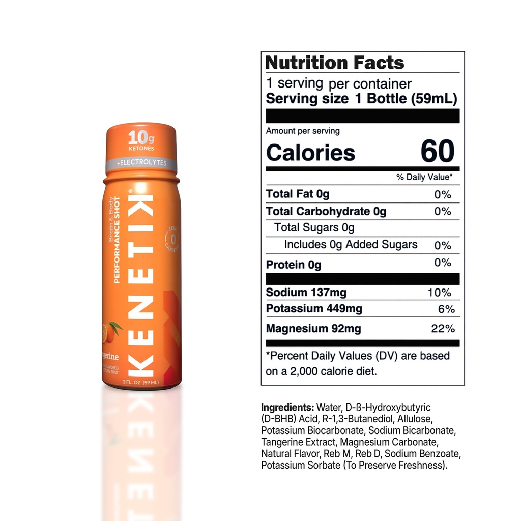 kenetik-caffeine-free-focus-shots-brain--2.jpg