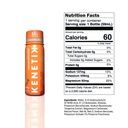 kenetik-caffeine-free-focus-shots-brain--2.jpg