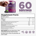 keto-vitals-antioxidant-electrolytes-pow-2.jpg