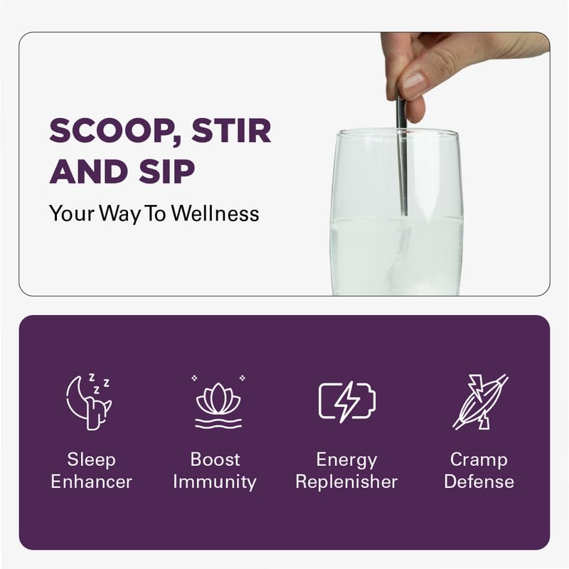 keto-vitals-antioxidant-electrolytes-pow-5.jpg