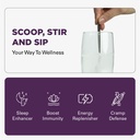 keto-vitals-antioxidant-electrolytes-pow-5.jpg