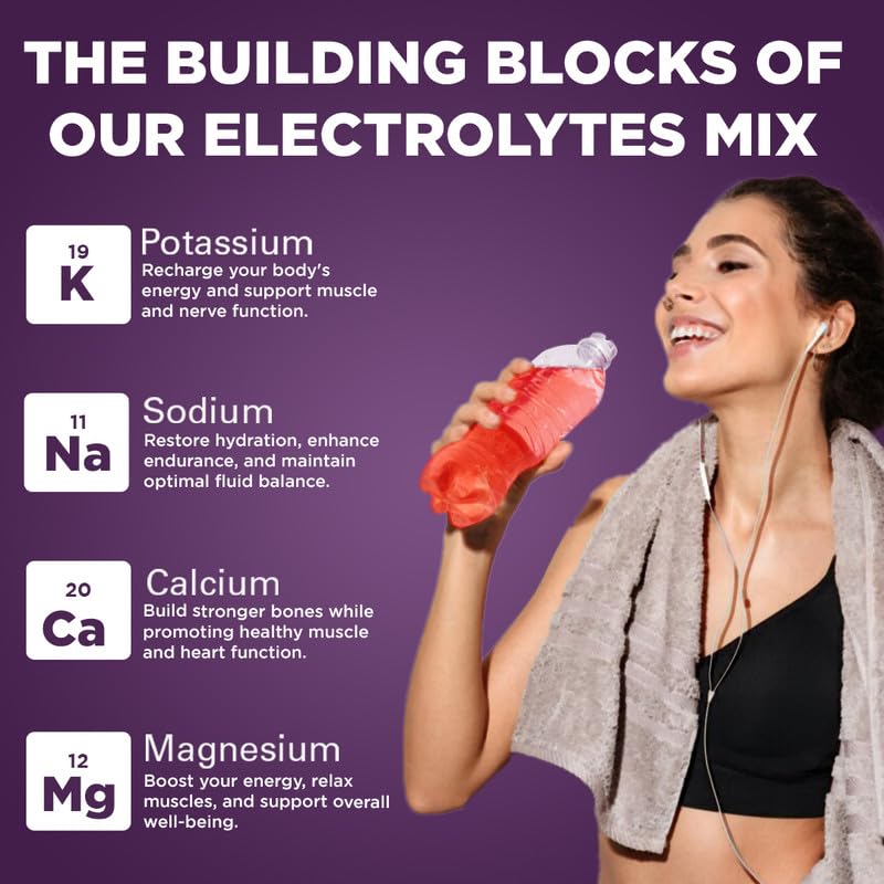 keto-vitals-antioxidant-electrolytes-pow-4.jpg