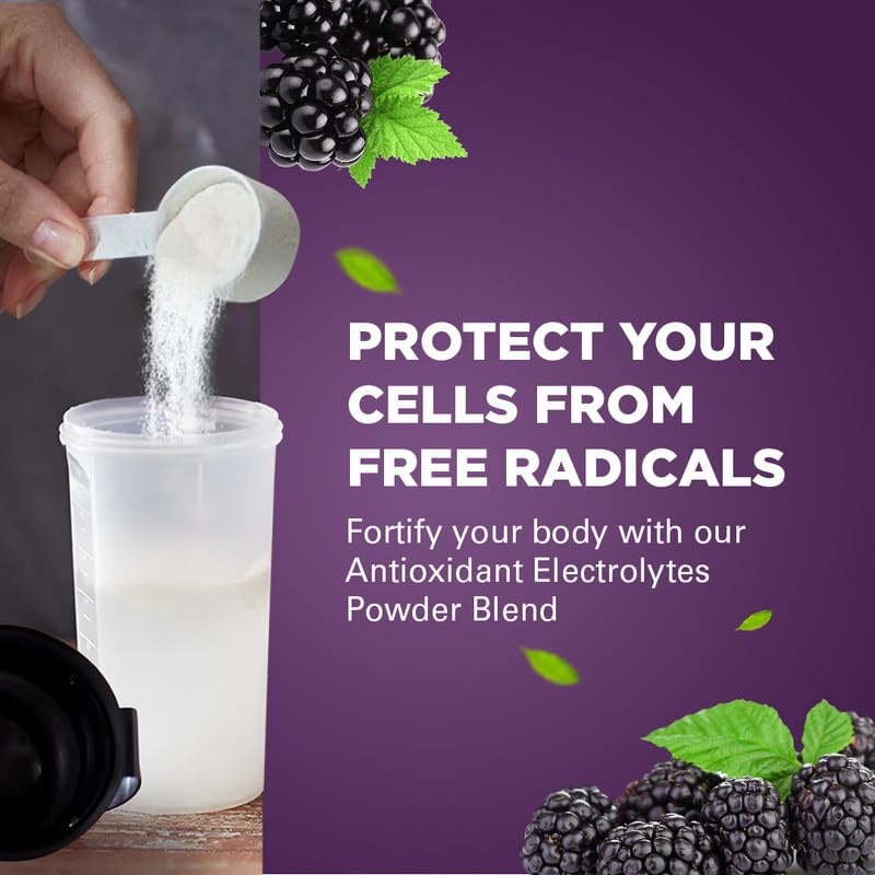 keto-vitals-antioxidant-electrolytes-pow-3.jpg