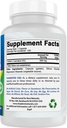 best-naturals-acetyl-l-carnitine-alcar-5-6.jpg