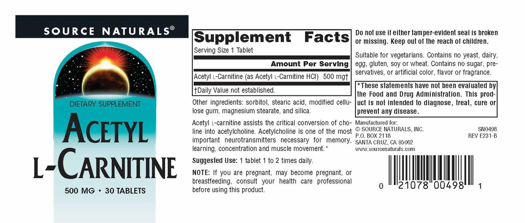 source-naturals-acetyl-l-carnitine-500mg-4.jpg