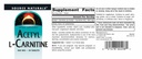source-naturals-acetyl-l-carnitine-500mg-4.jpg