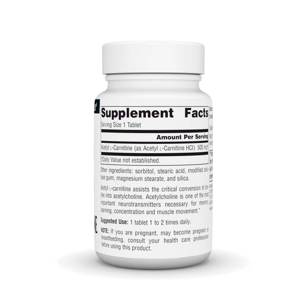 source-naturals-acetyl-l-carnitine-500mg-2.jpg