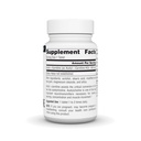 source-naturals-acetyl-l-carnitine-500mg-2.jpg