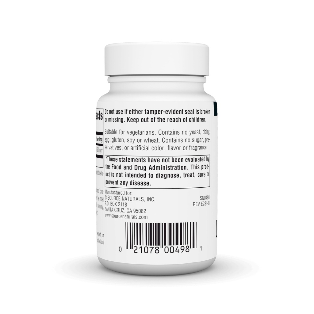source-naturals-acetyl-l-carnitine-500mg-3.jpg