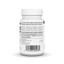 source-naturals-acetyl-l-carnitine-500mg-3.jpg