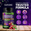 probiotics-for-women---60-billion-cfus-1-6.jpg