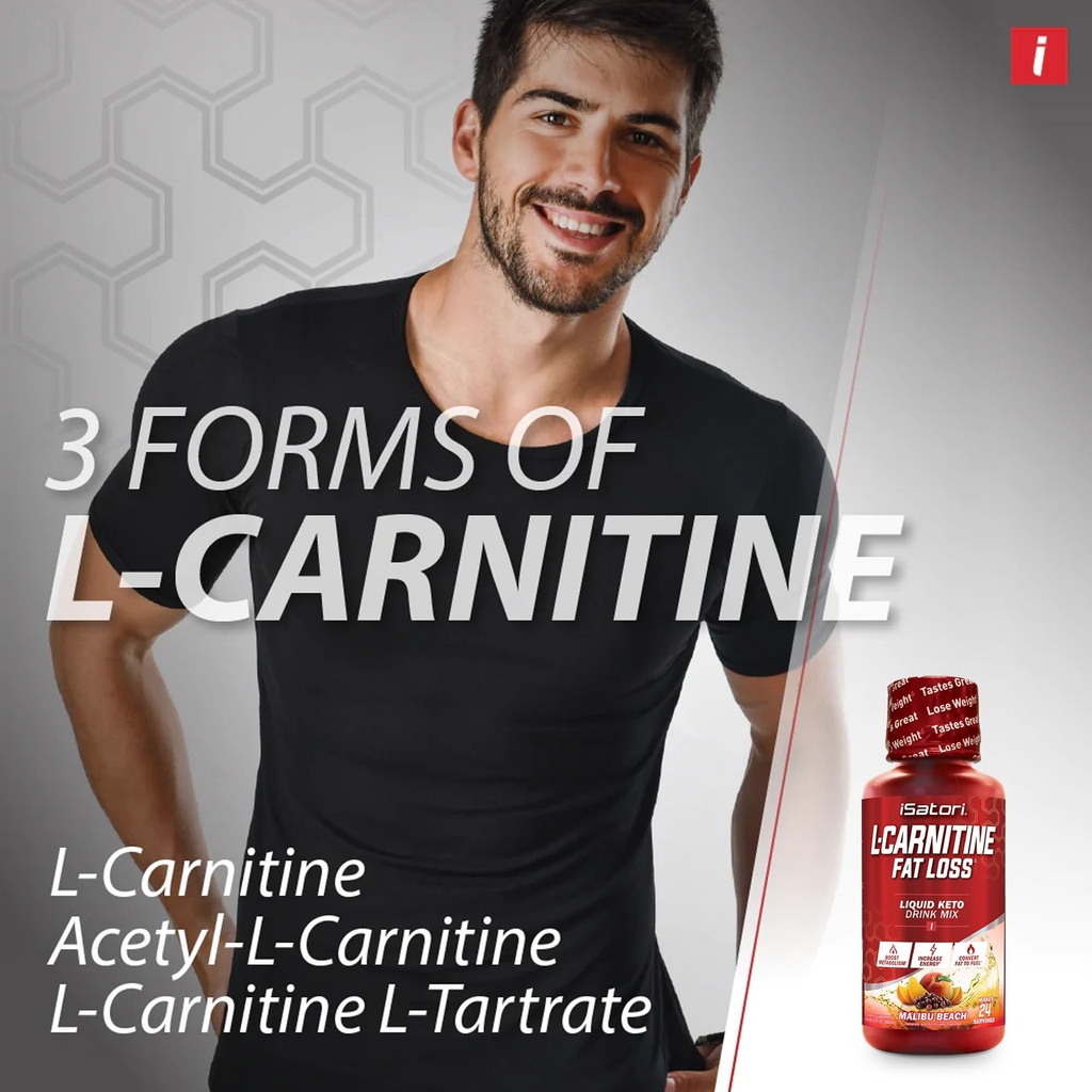 isatori-l-carnitine-1500-triple-blend-li-4.jpg
