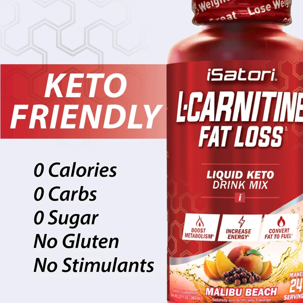 isatori-l-carnitine-1500-triple-blend-li-6.jpg