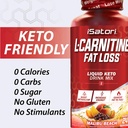 isatori-l-carnitine-1500-triple-blend-li-6.jpg
