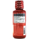 isatori-l-carnitine-1500-triple-blend-li-2.jpg