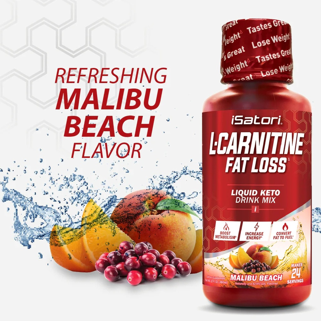 isatori-l-carnitine-1500-triple-blend-li-5.jpg
