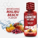 isatori-l-carnitine-1500-triple-blend-li-5.jpg