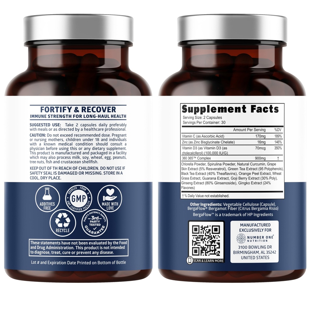 n1n-lhc-15-in-1-immune-support-supplemen-2.jpg