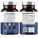 n1n-lhc-15-in-1-immune-support-supplemen-2.jpg