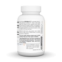 source-naturals-metabolic-c-optimized-vi-4.jpg