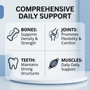 calcio-d3-k2-b12-softgels-bone-muscle-su-6.jpg
