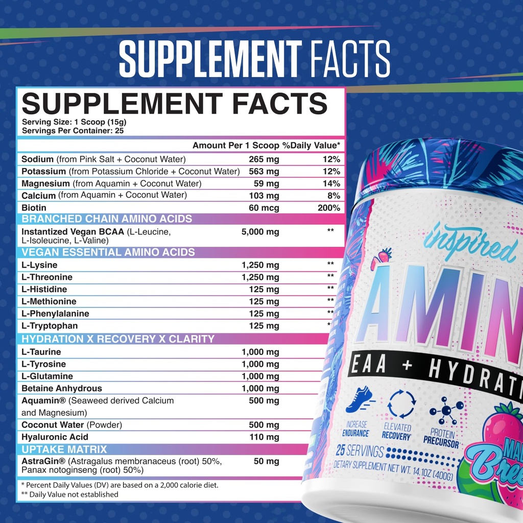 inspired-amino-essential-amino-acids-pow-2.jpg
