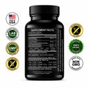 hcl-herbal-code-labs-essential-amino-aci-2.jpg
