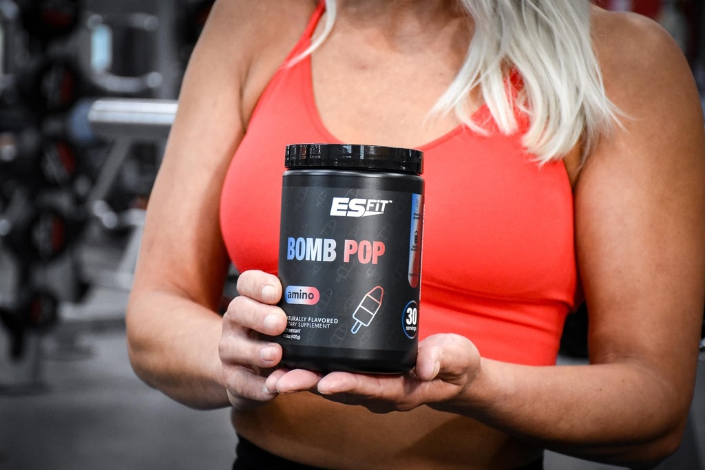 amino-powder-pre-and-post-workout-with-e-5.jpg