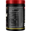 allmax-muscleaa-xtreme-pina-colada-532-g-3.jpg