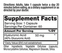 roex-vitamins-hyaluronic-acid-lubricates-2.jpg
