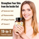 19-in-1-hyaluronic-acid-capsules-hylunar-2.jpg