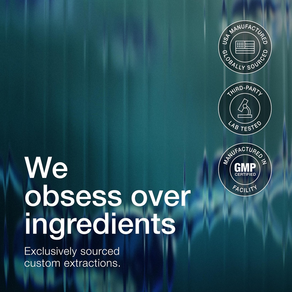 ultra-purified-bioavailable-hyaluronic-a-5.jpg