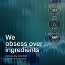 ultra-purified-bioavailable-hyaluronic-a-5.jpg