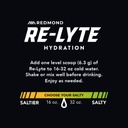 redmond-re-lyte-hydration-electrolyte-mi-3.jpg