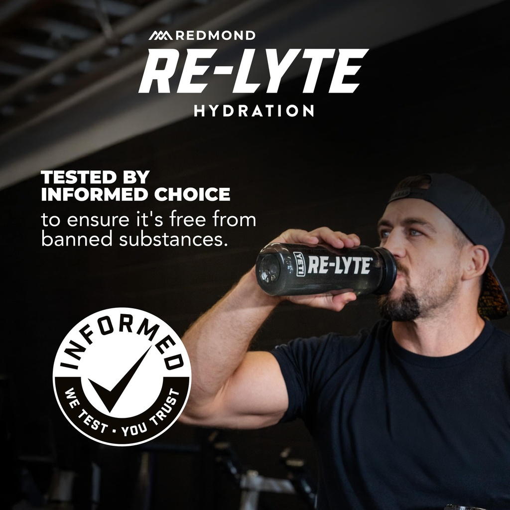 redmond-re-lyte-hydration-electrolyte-mi-4.jpg