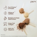 perk-energy-drink-mix-tan-mocha-latte-20-5.jpg