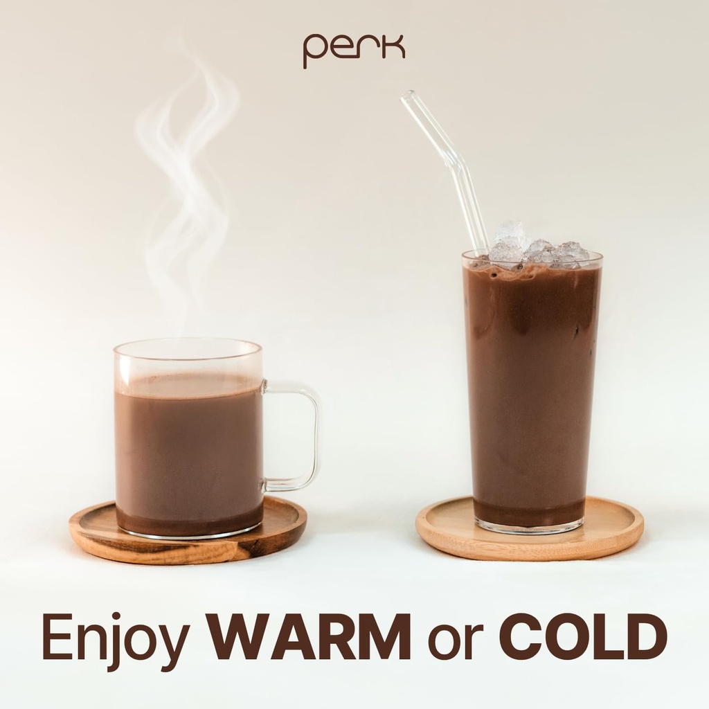 perk-energy-drink-mix-tan-mocha-latte-20-6.jpg
