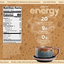 perk-energy-drink-mix-tan-mocha-latte-20-2.jpg