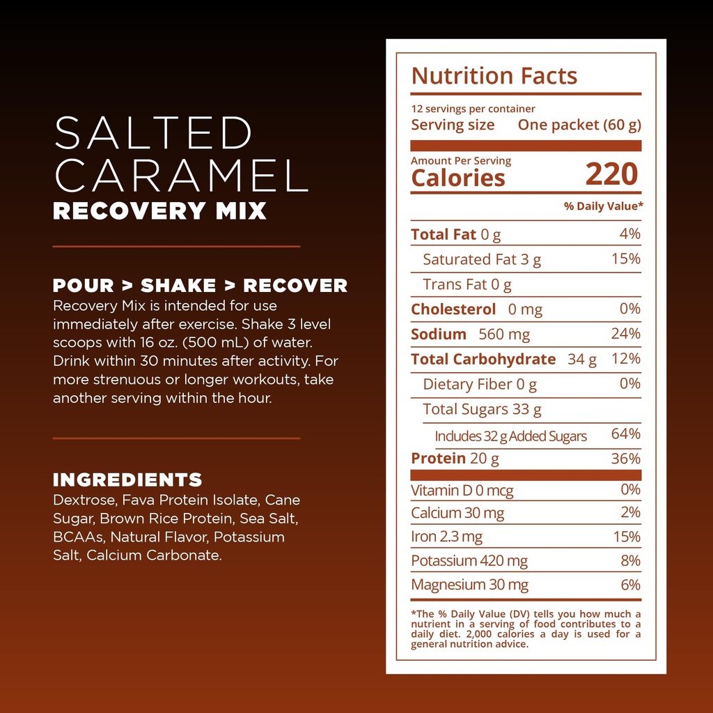 tailwind-nutrition-recovery-mix-20-grams-5.jpg