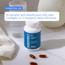 bodybio-pc-phosphatidylcholine-for-brain-5.jpg