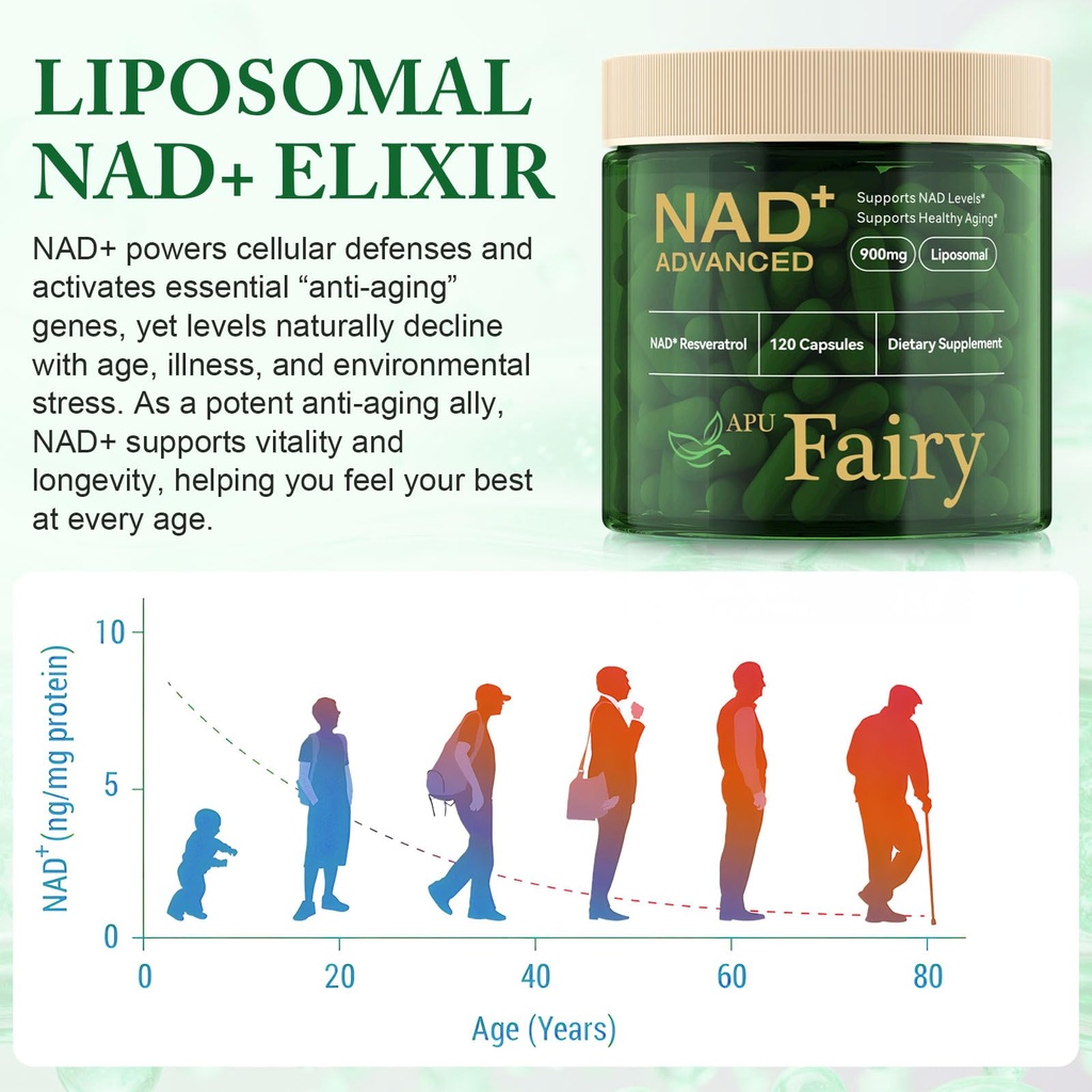 nad-supplement-extra-strength-nad-altern-6.jpg