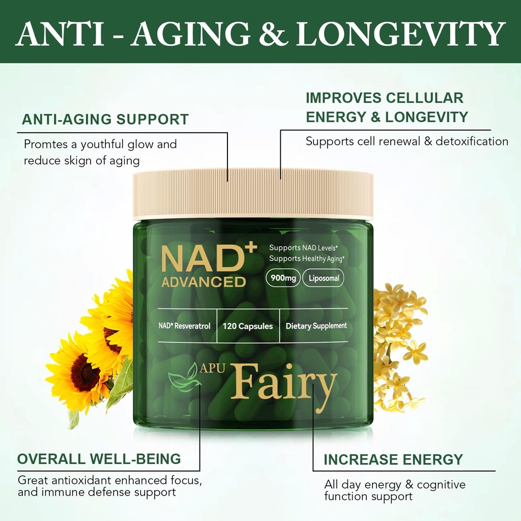 nad-supplement-extra-strength-nad-altern-4.jpg