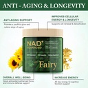 nad-supplement-extra-strength-nad-altern-4.jpg