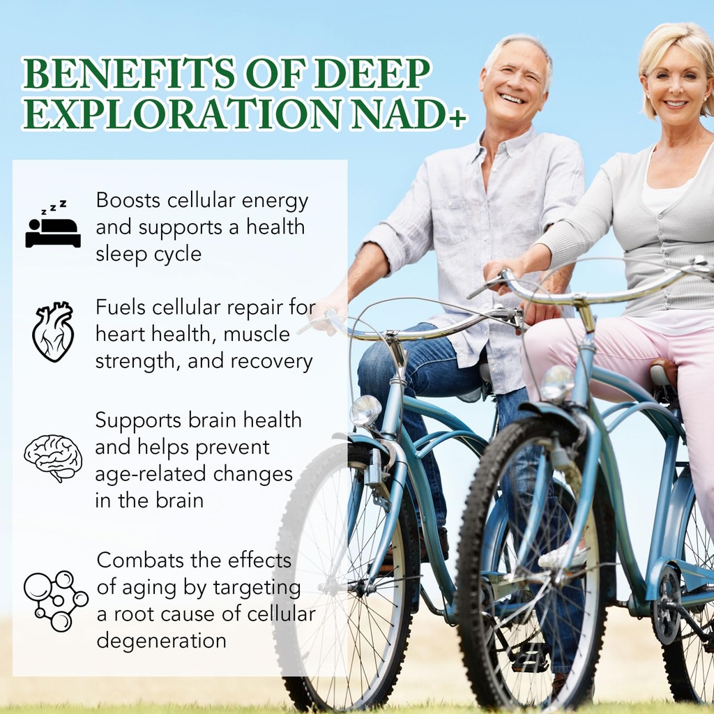 nad-supplement-extra-strength-nad-altern-3.jpg