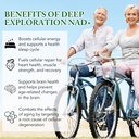 nad-supplement-extra-strength-nad-altern-3.jpg