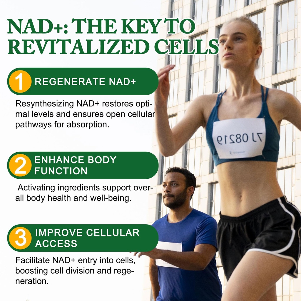 nad-supplement-extra-strength-nad-altern-2.jpg