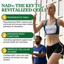 nad-supplement-extra-strength-nad-altern-2.jpg