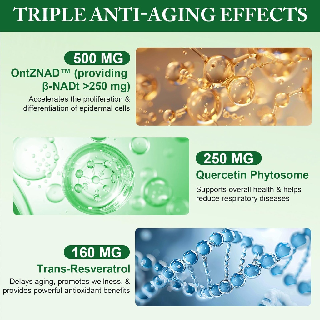 nad-supplement-extra-strength-nad-altern-5.jpg