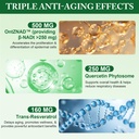 nad-supplement-extra-strength-nad-altern-5.jpg